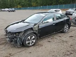 19XFC2F67KE208525 2019 HONDA CIVIC