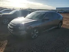19XFC2F67LE006057 2020 HONDA CIVIC