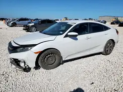 19XFC2F67LE007774 2020 HONDA CIVIC