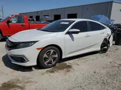 19XFC2F67LE011646 2020 HONDA CIVIC