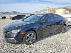 19XFC2F67LE011856 2020 HONDA CIVIC
