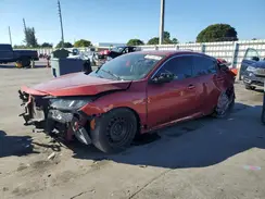 19XFC2F67LE012070 2020 HONDA CIVIC