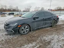 19XFC2F67LE015339 2020 HONDA CIVIC