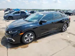 19XFC2F67LE015941 2020 HONDA CIVIC