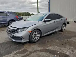 19XFC2F67LE019875 2020 HONDA CIVIC