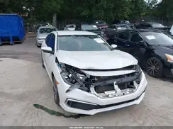 19XFC2F67LE021075 2020 HONDA CIVIC