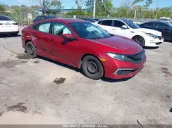 19XFC2F67LE021335 2020 HONDA CIVIC