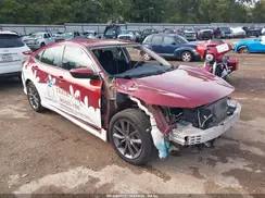 19XFC2F67LE022047 2020 HONDA CIVIC