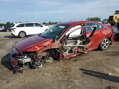19XFC2F67LE022128 2020 HONDA CIVIC