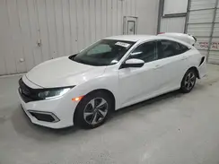 19XFC2F67LE024297 2020 HONDA CIVIC