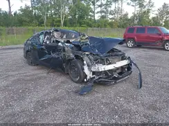 19XFC2F67LE025336 2020 HONDA CIVIC
