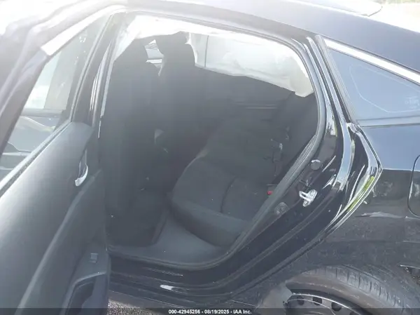 19XFC2F67LE025336 2020 HONDA CIVIC - Image 8