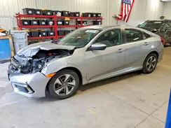 19XFC2F67LE026972 2020 HONDA CIVIC