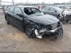 19XFC2F67LE202886 2020 HONDA CIVIC