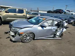 19XFC2F67LE203732 2020 HONDA CIVIC
