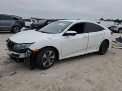 19XFC2F67LE208512 2020 HONDA CIVIC