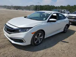 19XFC2F67LE208719 2020 HONDA CIVIC