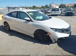 19XFC2F67LE210762 2020 HONDA CIVIC