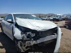 19XFC2F68ALE01783 2020 HONDA CIVIC