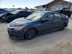 19XFC2F68GE076947 2016 HONDA CIVIC