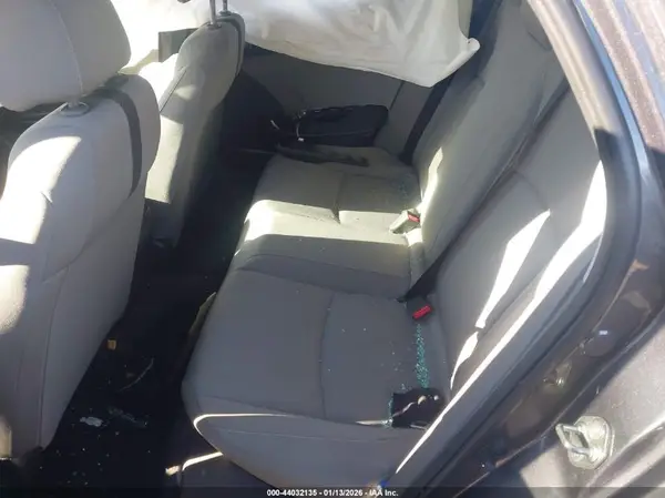 19XFC2F68GE223462 2016 HONDA CIVIC - Image 8