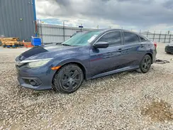 19XFC2F68GE231948 2016 HONDA CIVIC