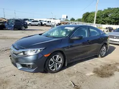 19XFC2F68HE006530 2017 HONDA CIVIC