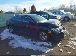 19XFC2F68HE038488 2017 HONDA CIVIC