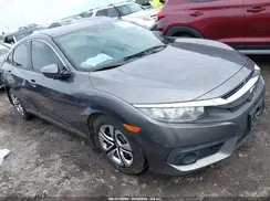19XFC2F68HE045943 2017 HONDA CIVIC