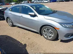 19XFC2F68HE062029 2017 HONDA CIVIC