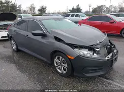 19XFC2F68HE212205 2017 HONDA CIVIC