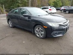19XFC2F68HE225892 2017 HONDA CIVIC