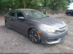 19XFC2F68JE035628 2018 HONDA CIVIC