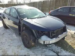 19XFC2F68KE006387 2019 HONDA CIVIC