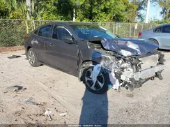 19XFC2F68KE010312 2019 HONDA CIVIC