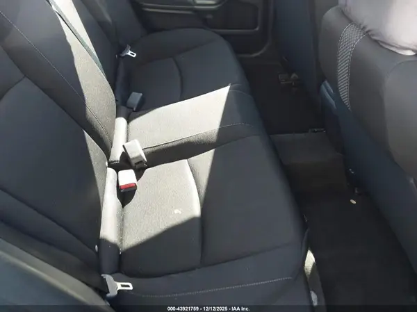 19XFC2F68KE022251 2019 HONDA CIVIC - Image 8