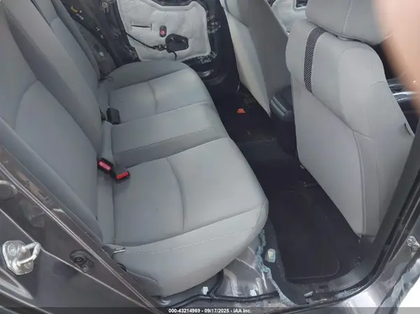 19XFC2F68KE028406 2019 HONDA CIVIC - Image 8
