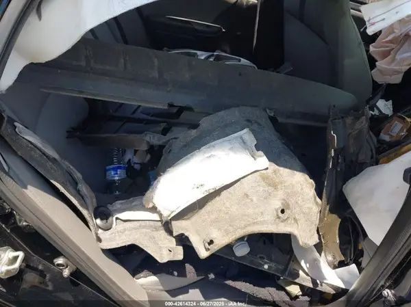 19XFC2F68KE032486 2019 HONDA CIVIC - Image 8