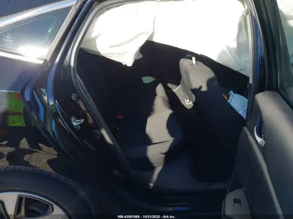 19XFC2F68KE038711 2019 HONDA CIVIC - Image 8