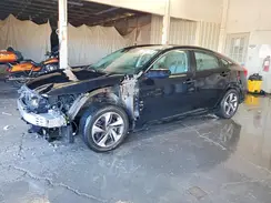 19XFC2F68KE048686 2019 HONDA CIVIC