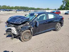 19XFC2F68KE205228 2019 HONDA CIVIC