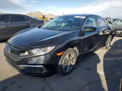 19XFC2F68KE208534 2019 HONDA CIVIC