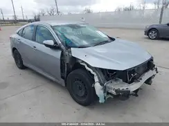 19XFC2F68LE001482 2020 HONDA CIVIC