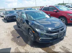 19XFC2F68LE001496 2020 HONDA CIVIC