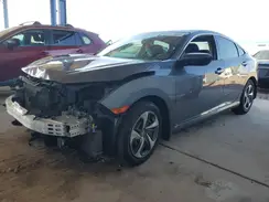 19XFC2F68LE002373 2020 HONDA CIVIC