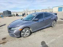 19XFC2F68LE003135 2020 HONDA CIVIC