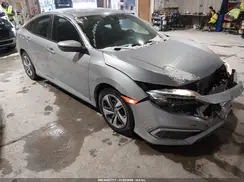 19XFC2F68LE003975 2020 HONDA CIVIC