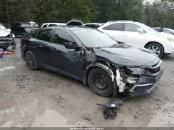 19XFC2F68LE005984 2020 HONDA CIVIC