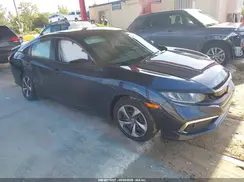 19XFC2F68LE006018 2020 HONDA CIVIC