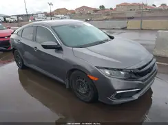 19XFC2F68LE008710 2020 HONDA CIVIC